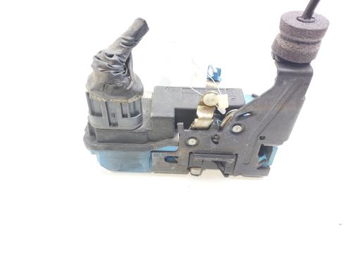 Front left lock VOLVO S60 I (384) 2.4 | BP12993896C98 