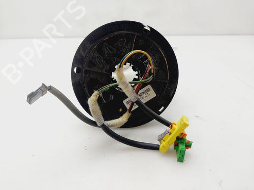 Used Squib airbag MERCEDES-BENZ C-CLASS (W203) [2000-2007]  32003628