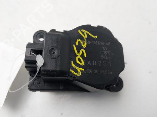 Módulo eletrónico Módulo eletrónico FORD GALAXY II (WA6) [2006-2015] 36409134 36409134