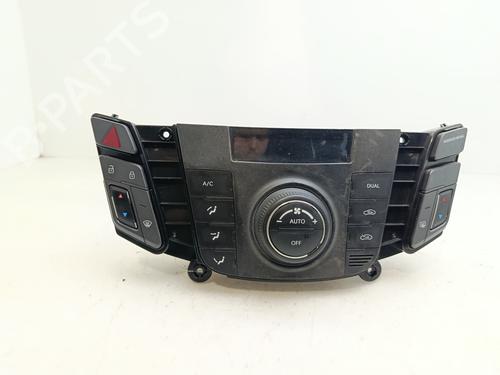 Used Climate control HYUNDAI i40 I (VF) 1.7 CRDi (116 hp) 31265501