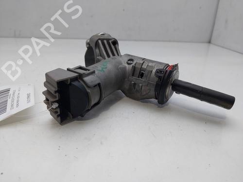 Ignition barrel FORD FIESTA VI (CB1, CCN) 1.5 TDCi | BP14993395M48 