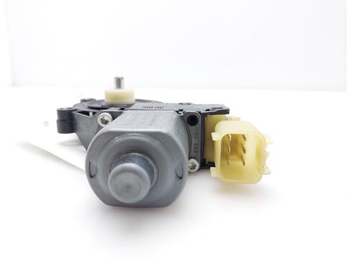 Right front window motor FORD FIESTA VI (CB1, CCN) 1.25 | BP16564169E20 