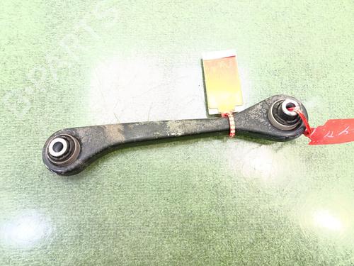 left-rear-suspension-arm-audi-a3-8p1-2003-2004-2005-2006-2007-2008-2009-2010-2011-2012-2013-34435674 main image