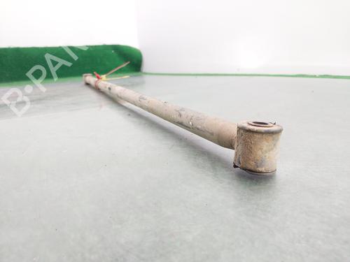 Anti roll bar SUZUKI GRAND VITARA I (FT, HT) 2.0 TD 4x4 (SQ420D) | BP15550282M96 