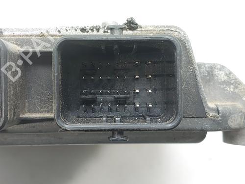 Engine control unit (ECU) PEUGEOT PARTNER MPV (5_, G_)  | BP34043162M57  - Image 5