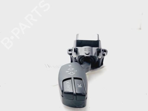 Steering column stalk BMW 5 (E60) 520 d | BP19657816I23 