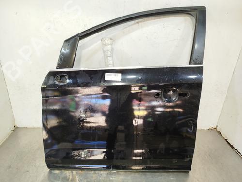 Used Left front door FORD KUGA I [2008-2012]  27200125