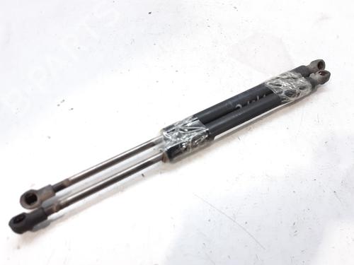 Used Tailgate lift support BMW 3 (E46) 318 d (116 hp) 13991414