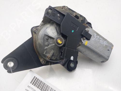 Used Rear wiper motor MERCEDES-BENZ M-CLASS (W164) ML 280 CDI 4-matic (164.120) (190 hp) 16405579