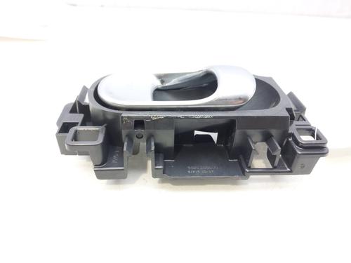 Front left interior door handle CITROËN C4 CACTUS 1.6 BlueHDi 100 | BP11346293I13 