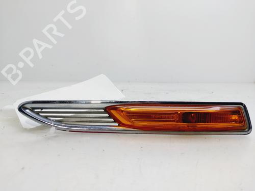 Used Left side indicator FORD MONDEO IV (BA7) 2.0 TDCi (140 hp) 28477804