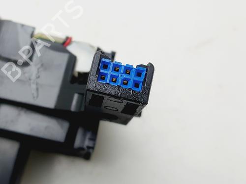 Steering column stalk SEAT LEON (1P1)  | BP32671688I23  - Image 5