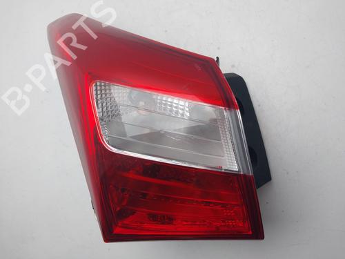 Left taillight HYUNDAI i30 (GD) | BP37149361C34 - Image 5