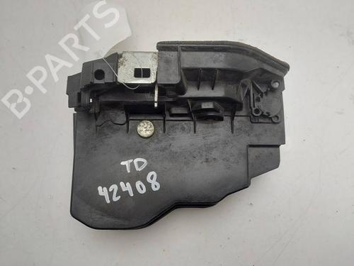 rear-right-lock-bmw-x3-e83-2003-2004-2005-2006-2007-2008-2009-2010-2011-38556786 main image