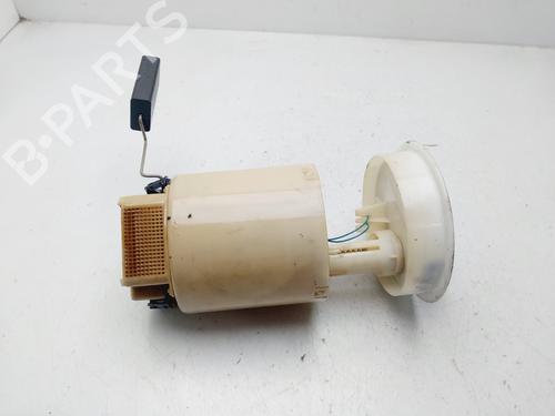 Used Fuel pump SEAT TOLEDO II (1M2) 1.9 TDI (110 hp) 26719519