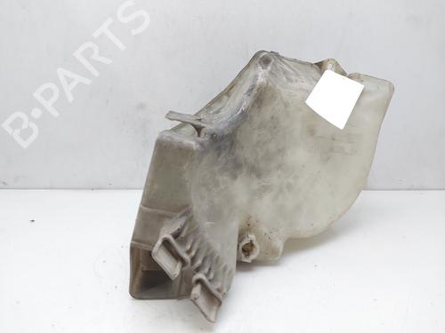Windscreen washer tank BMW 3 (E46) 320 d | BP13500513C113 