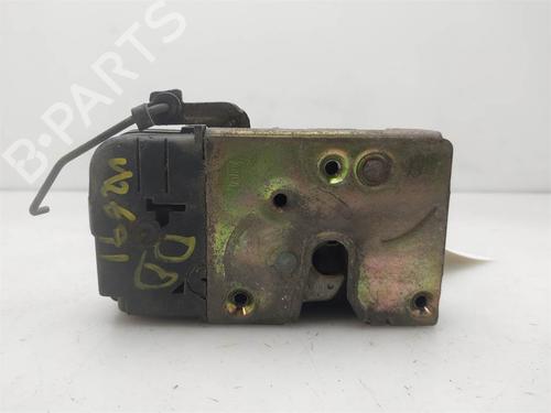 Used Front right lock Front right lock 38459675 38459675