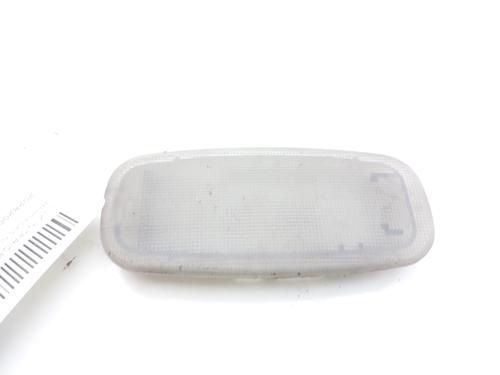 Used Interior roof light MERCEDES-BENZ C-CLASS Coupe (CL203) C 200 CDI (203.707) (122 hp) 12413582
