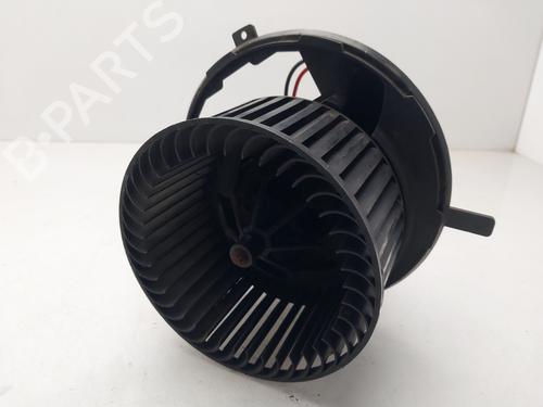 Used Heater blower motor Heater blower motor 37757193 37757193