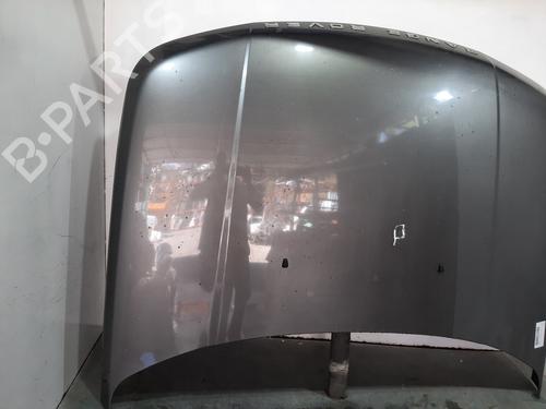 Hood LAND ROVER RANGE ROVER SPORT I (L320) 3.6 D 4x4 | BP13658883C1 
