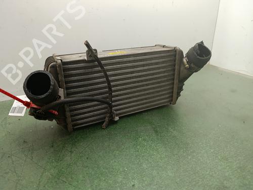 Intercooler HYUNDAI i30 (GD) | BP37223377M30 - Image 2