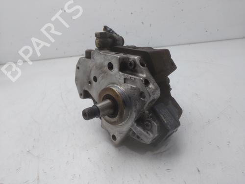 Used Injection pump Injection pump PEUGEOT 206 Hatchback (2A/C) [1998-2012] 34343682 34343682
