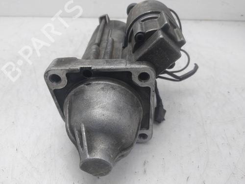 Starter BMW 3 Coupe (E46) 320 Cd | BP40294387M8 - Image 2