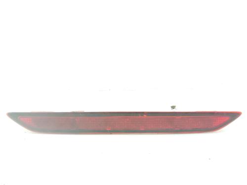 Third brake light FORD MONDEO IV (BA7) 1.8 TDCi (125 hp) 16573807