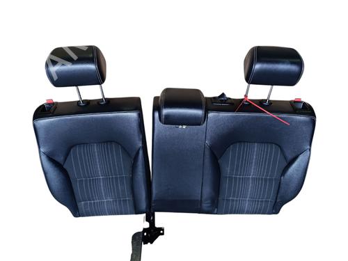 Stol bak MERCEDES-BENZ B-CLASS Sports Tourer (W246, W242) B 180 CDI (246.200) (109 hp) 32032311