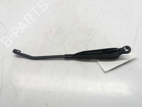 Rear windshield wiper arm OPEL COMBO Box Body/MPV 1.3 CDTI 16V | BP12398331C144 