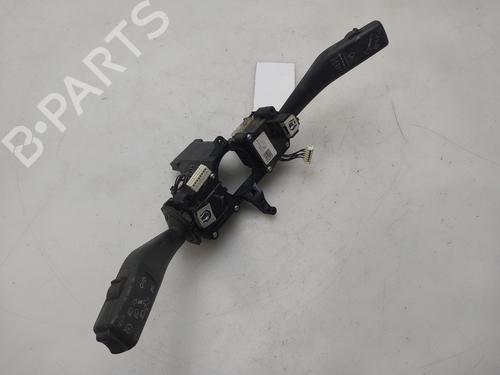 Steering wheel controls SEAT LEON (1P1) | BP37465657E15 - Image 4