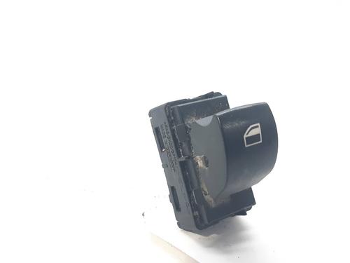 BP10918436C105 main image