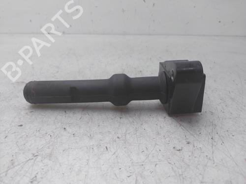 Used Ignition coil FORD FOCUS IV (HN) [2018-2025]  30695297