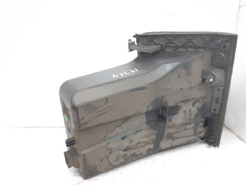 Glove box FORD FOCUS II (DA_, HCP, DP) 1.6 TDCi | BP5327998C95 