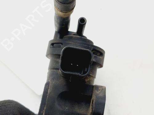 Elektronisk sensor CITROËN C5 I (DC_) 2.0 HDi (DCRHZB, DCRHZE) | BP30658154M84