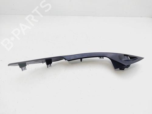 Right rear window switch FORD KUGA III (DFK)  | BP29719441I28 