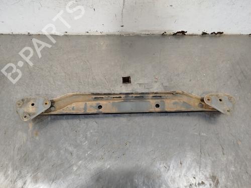Rear bumper reinforcement CITROËN C1 (PM_, PN_) 1.0 | BP26487279C73 