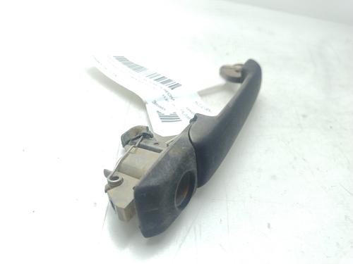 Front right exterior door handle VW GOLF III (1H1)  | BP29112974C129