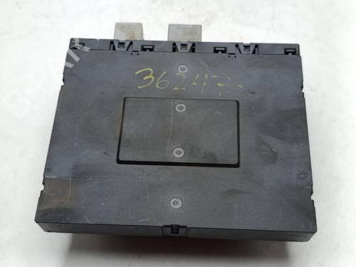 Used Fuse box Fuse box VW GOLF V (1K1) [2003-2010] 40076802 40076802