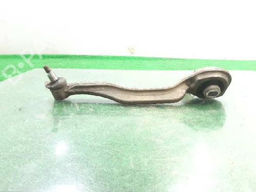 Right front suspension arm MERCEDES-BENZ E-CLASS (W211) E 270 CDI (211.016) | BP6416385M13 