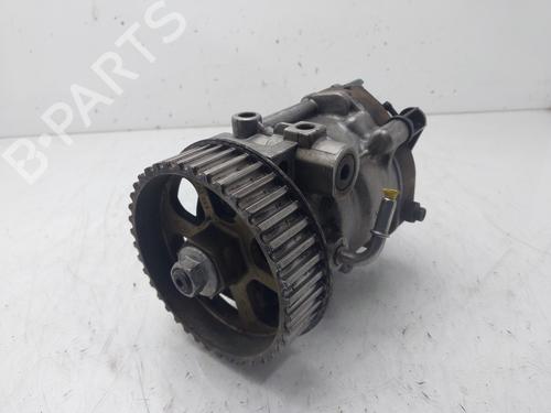 Used Injection pump Injection pump RENAULT KANGOO Express (FW0/1_) [2008-2026] 34122482 34122482