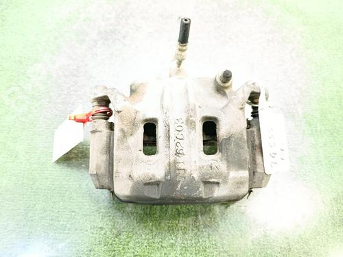 Right front brake caliper NISSAN NAVARA NP300 (D40) 2.5 dCi 4WD | BP35905017M104 - Image 3