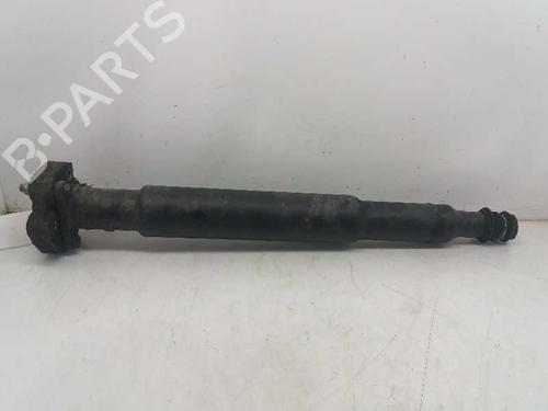 Used Driveshaft BMW X1 (E84) sDrive 18 d (143 hp) 2855005