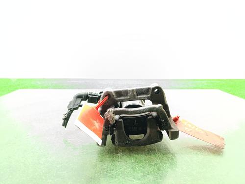 Right rear brake caliper KIA SPORTAGE V (NQ5) | BP30053861M106