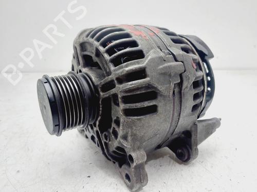 Dynamo SEAT LEON (1P1) [2005-2013]  28670051