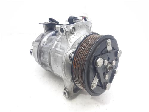 Used AC compressor RENAULT MEGANE IV Hatchback (B9A/M/N_) [2015-2025]  9951472