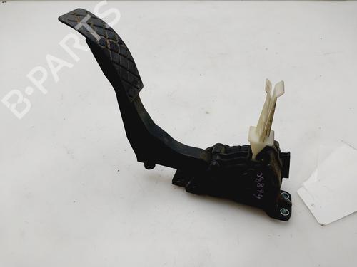 Pedal SKODA OCTAVIA I (1U2)  | BP27877198I4 