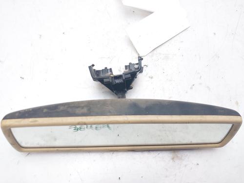 Rear mirror VW PASSAT B6 (3C2)  | BP12414910I6 