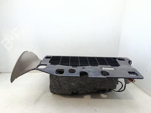 Glove box AUDI A4 B8 (8K2) | BP38284498C95 - Image 2