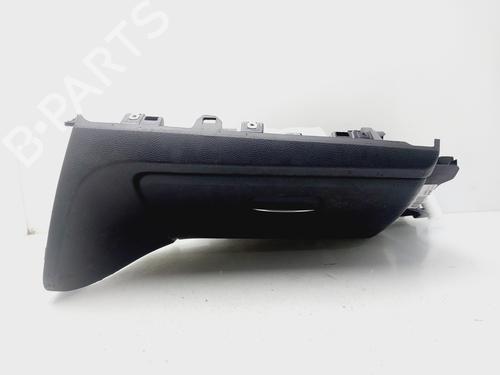 Used Glove box BMW 1 (E87) 118 d (143 hp) 29394159